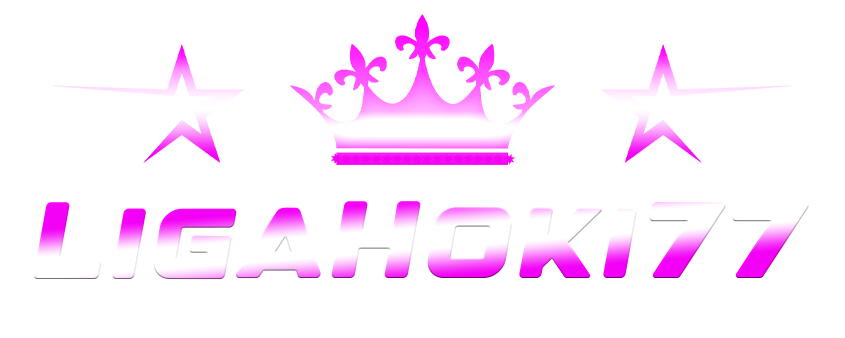 LigaHoki77