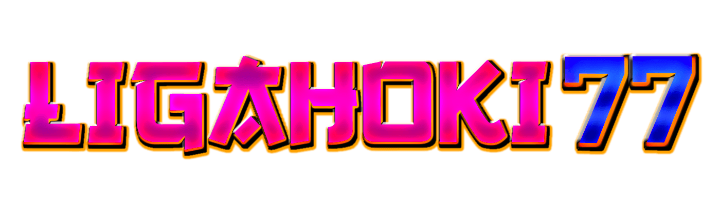 LIGAHOKI77